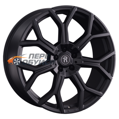 Диски Replica B238, цвет MB