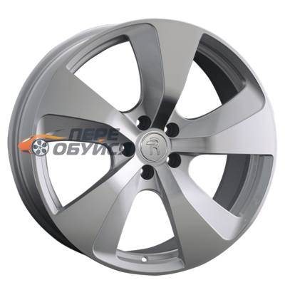 Диски Replica B239, цвет SF