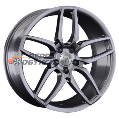 Диски Replica B243    