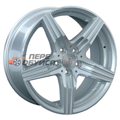 Диски Replica B245    