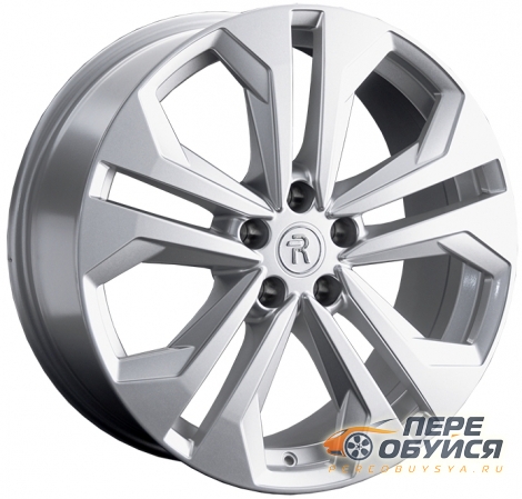 Диски Replica B247, цвет S