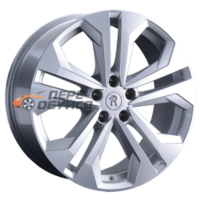 Диски Replica B247, цвет SFP