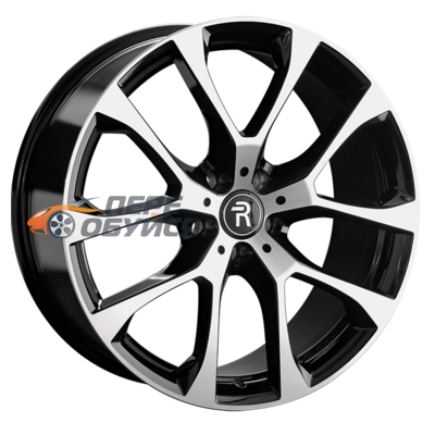 Диски Replica B249    