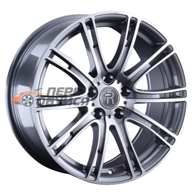 Диски Replica B259    