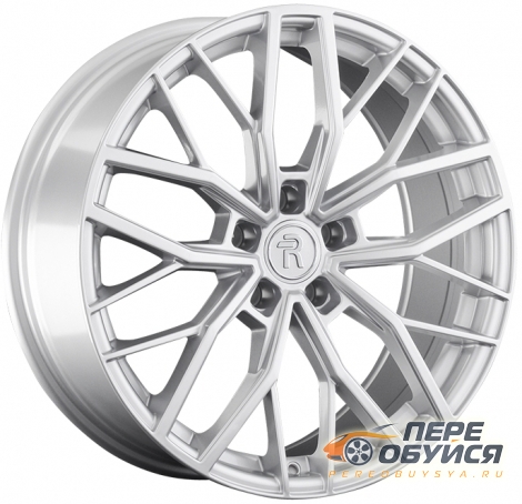 Диски Replica B268    