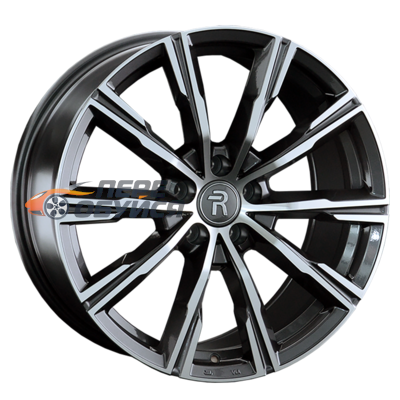 Диски Replica B272    