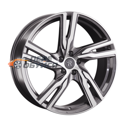 Диски Replica B282    