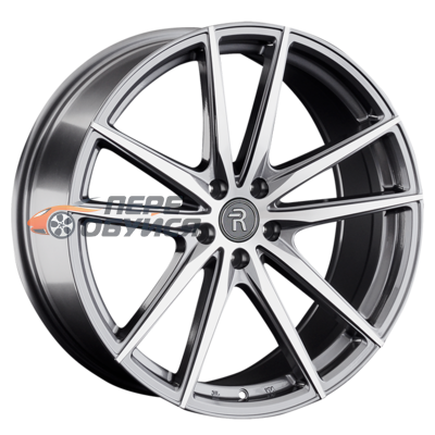 Диски Replica B290    