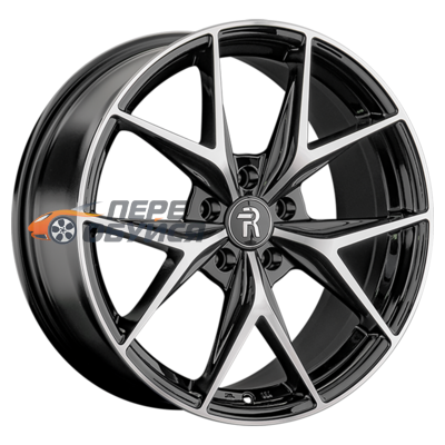 Диски Replica B297    