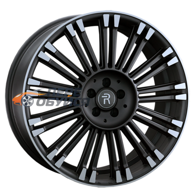 Диски Replica B307    