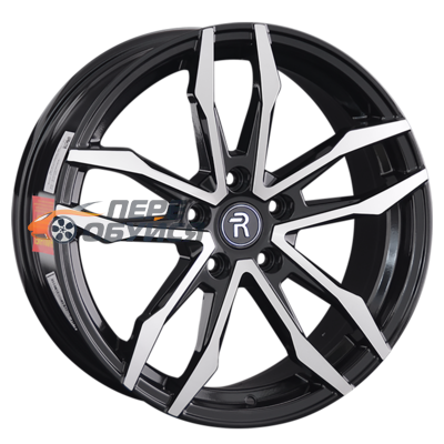 Диски Replica B310    