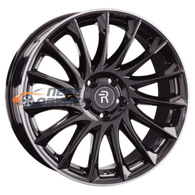 Диски Replica B316    