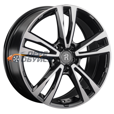 Диски Replica B332    