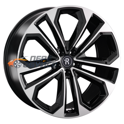 Диски Replica B335    