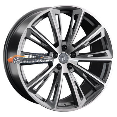 Диски Replica B336    