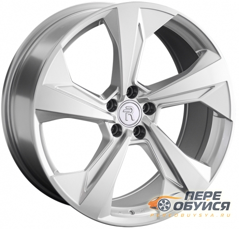 Диски Replica B339, цвет S