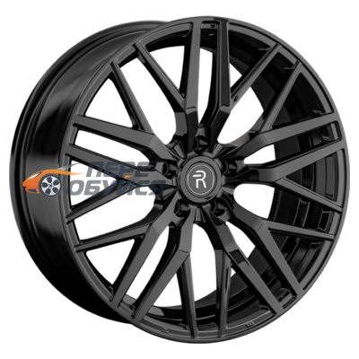 Диски Replica B366    