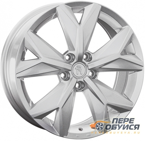 Диски Replica B374    