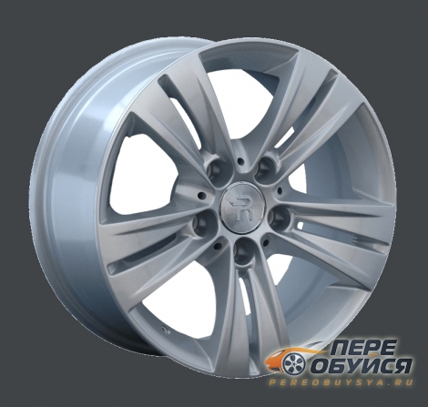 Диски Replica B52    