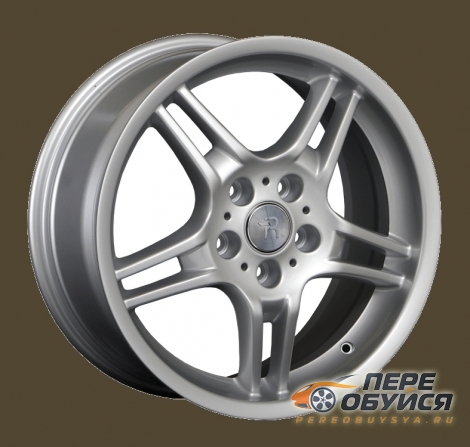 Диски Replica B61    