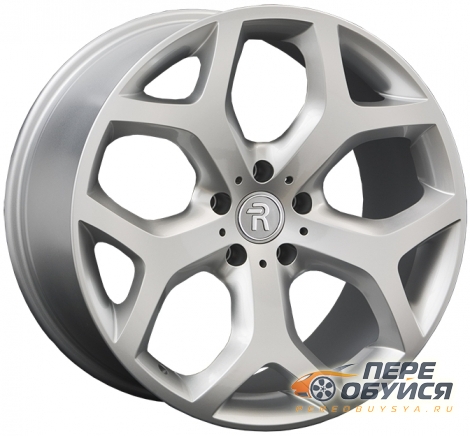 Диски Replica B70    