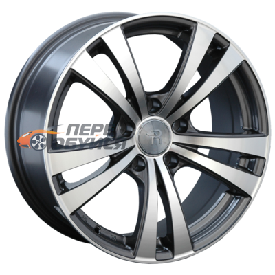 Диски Replica B92    