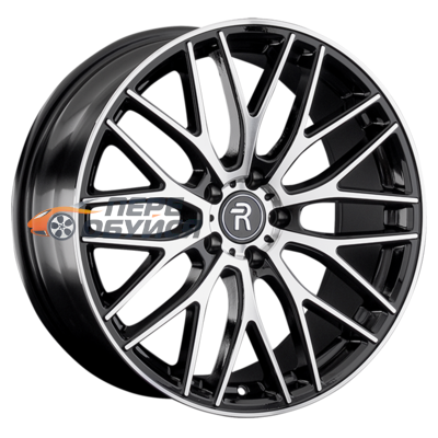 Диски Replica BYD4    