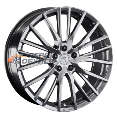 Диски Replica CHG15    