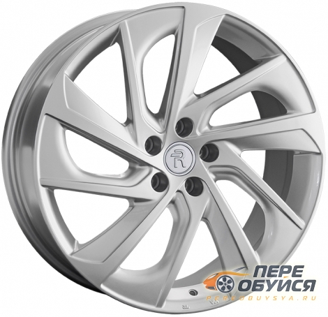 Диски Replica CHG34    