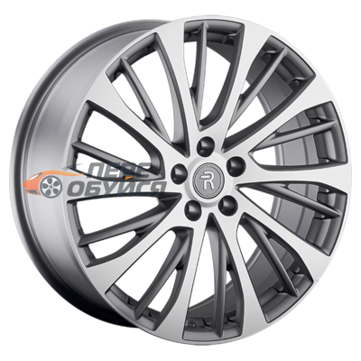 Диски Replica CHG35    