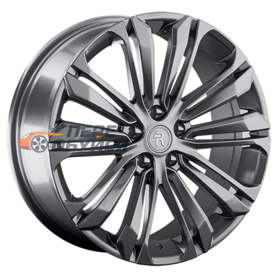 Диски Replica CHG36    