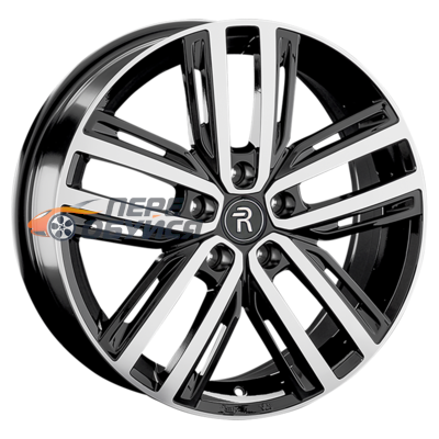 Диски Replica CHG37    