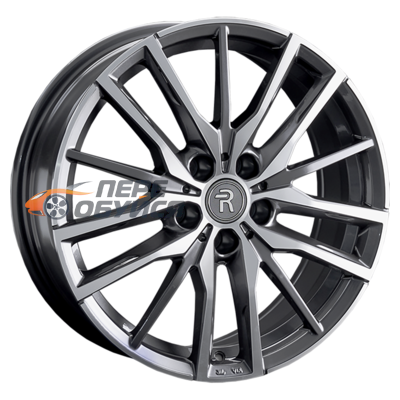 Диски Replica CHG39    