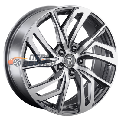 Диски Replica CHG49    