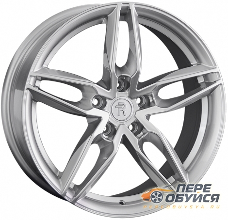 Диски Replica CHG62    