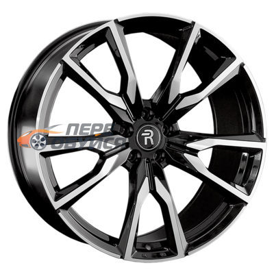 Диски Replica CHG64    