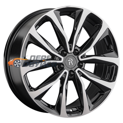 Диски Replica CHG68    