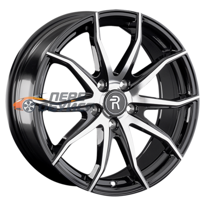 Диски Replica CHR103    