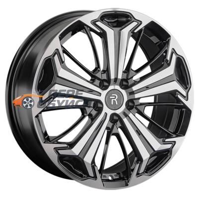 Диски Replica CHR113    