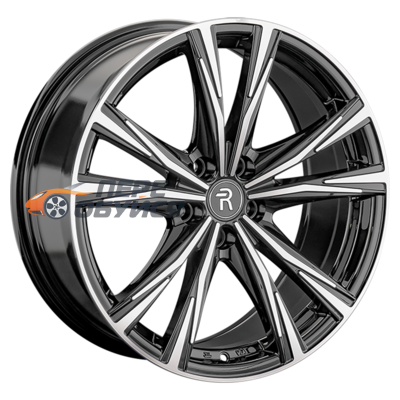 Диски Replica CHR119    