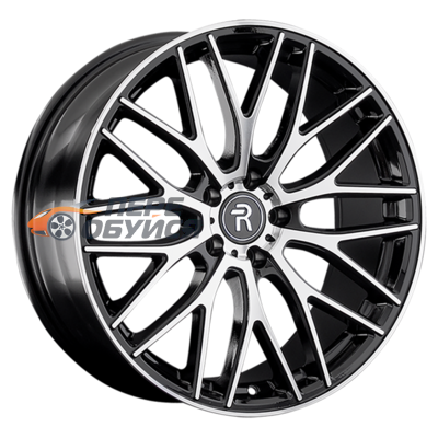 Диски Replica CHR27    