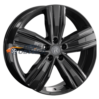 Диски Replica CHR37    