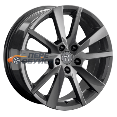 Диски Replica CHR39    