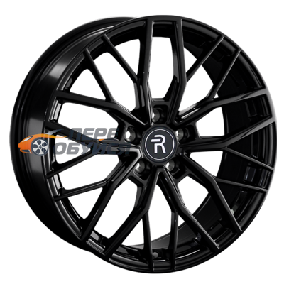 Диски Replica CHR46    