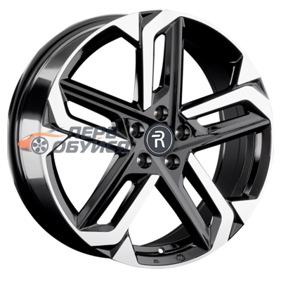 Диски Replica CHR56    