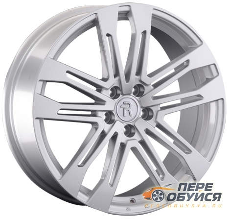 Диски Replica CHR58, цвет S