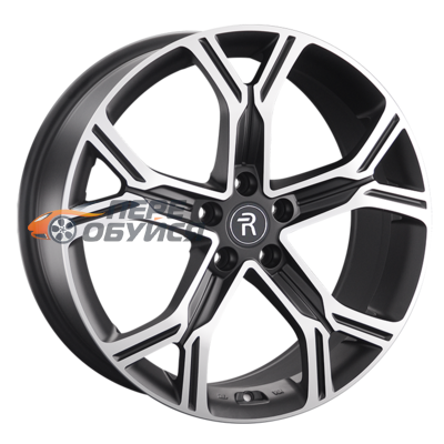 Диски Replica CHR71    