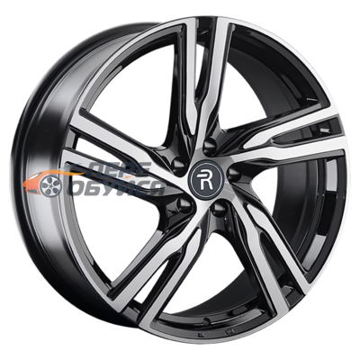 Диски Replica CHR98    