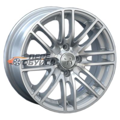 Диски Replica CI51    