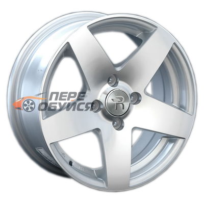 Диски Replica CI52    